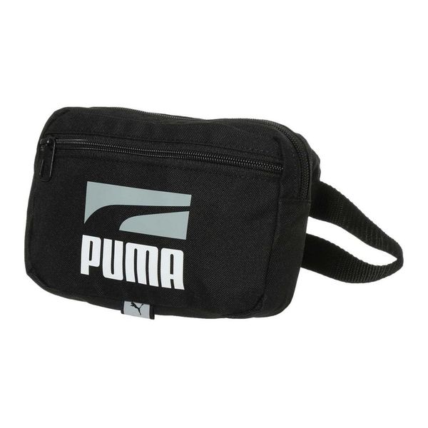 PUMA ()