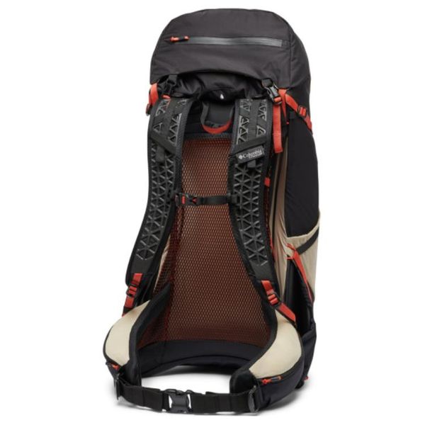 Columbia 48L