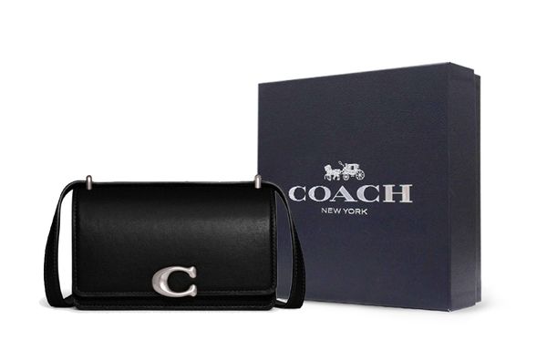COACH