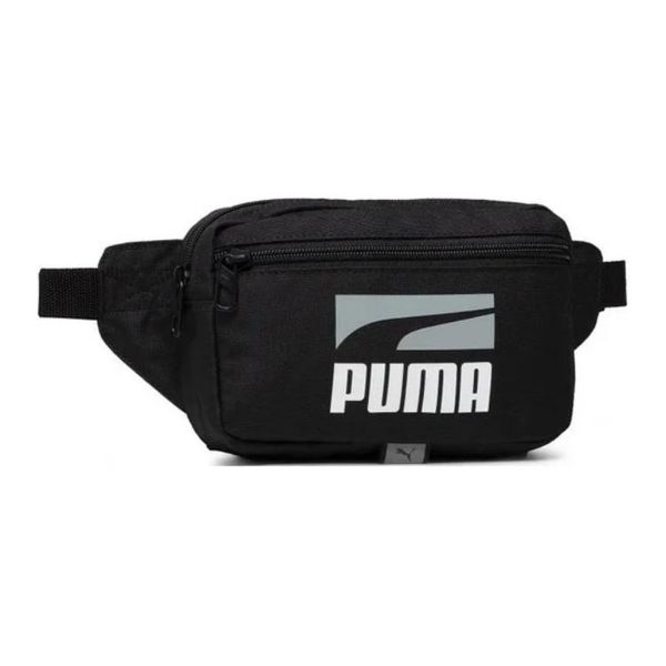 PUMA ()