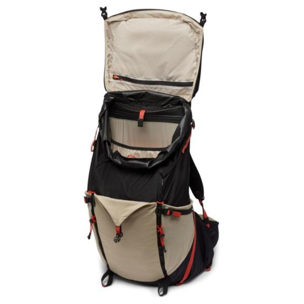 Columbia 48L