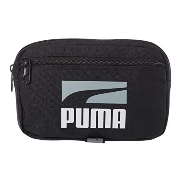 PUMA ()