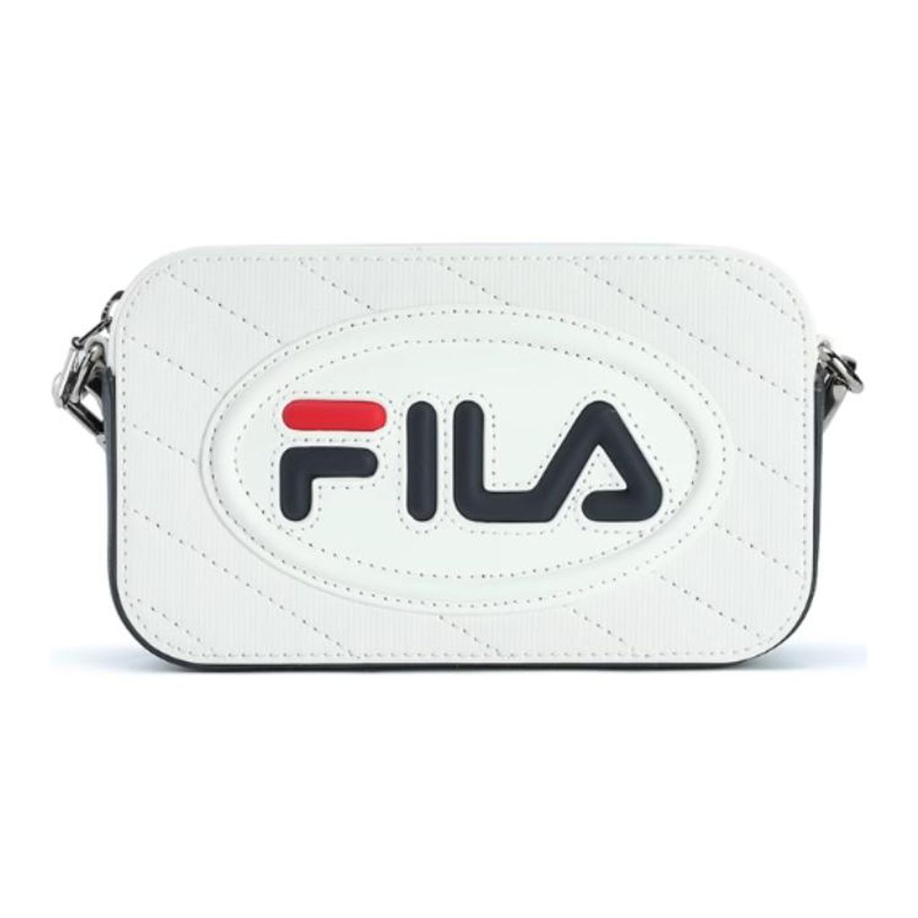 FILA ()