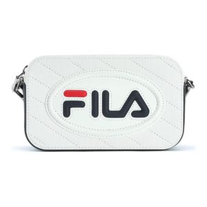FILA ()