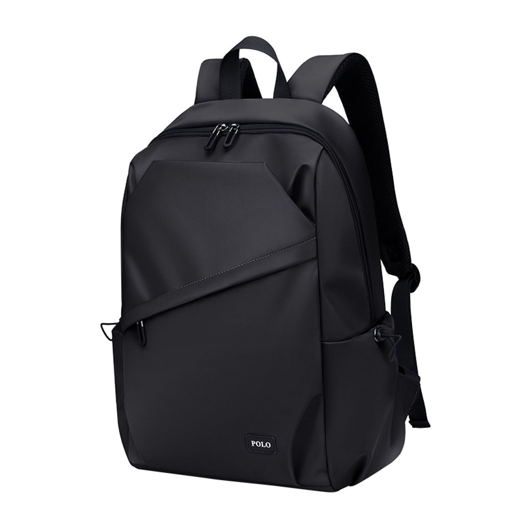POLO 15,6 /