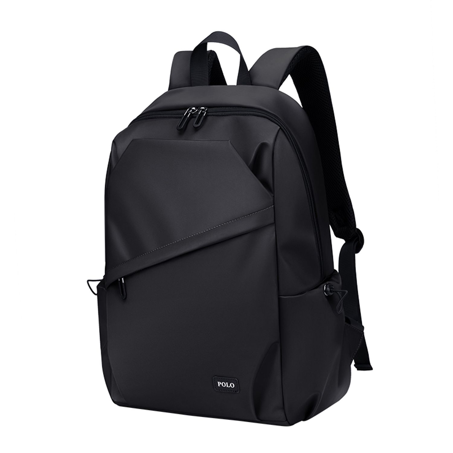 POLO 15,6 /
