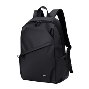 POLO 15,6 /