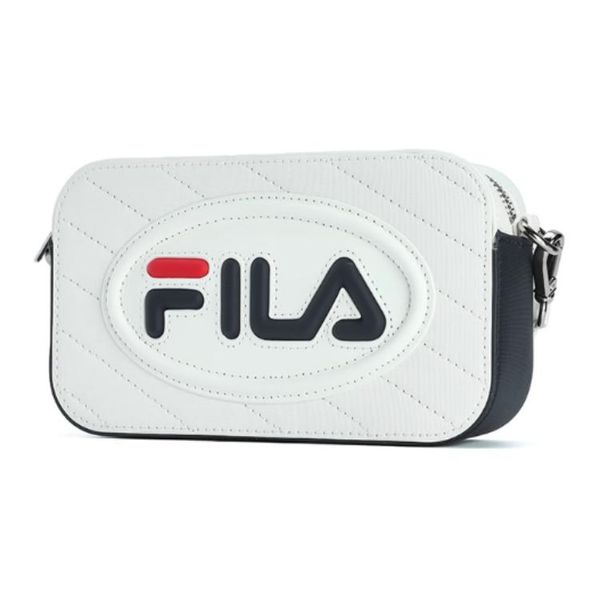FILA ()
