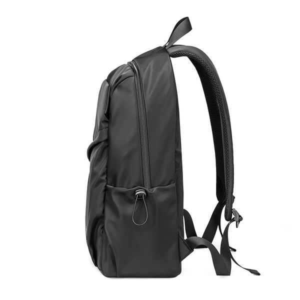 POLO 15,6 /