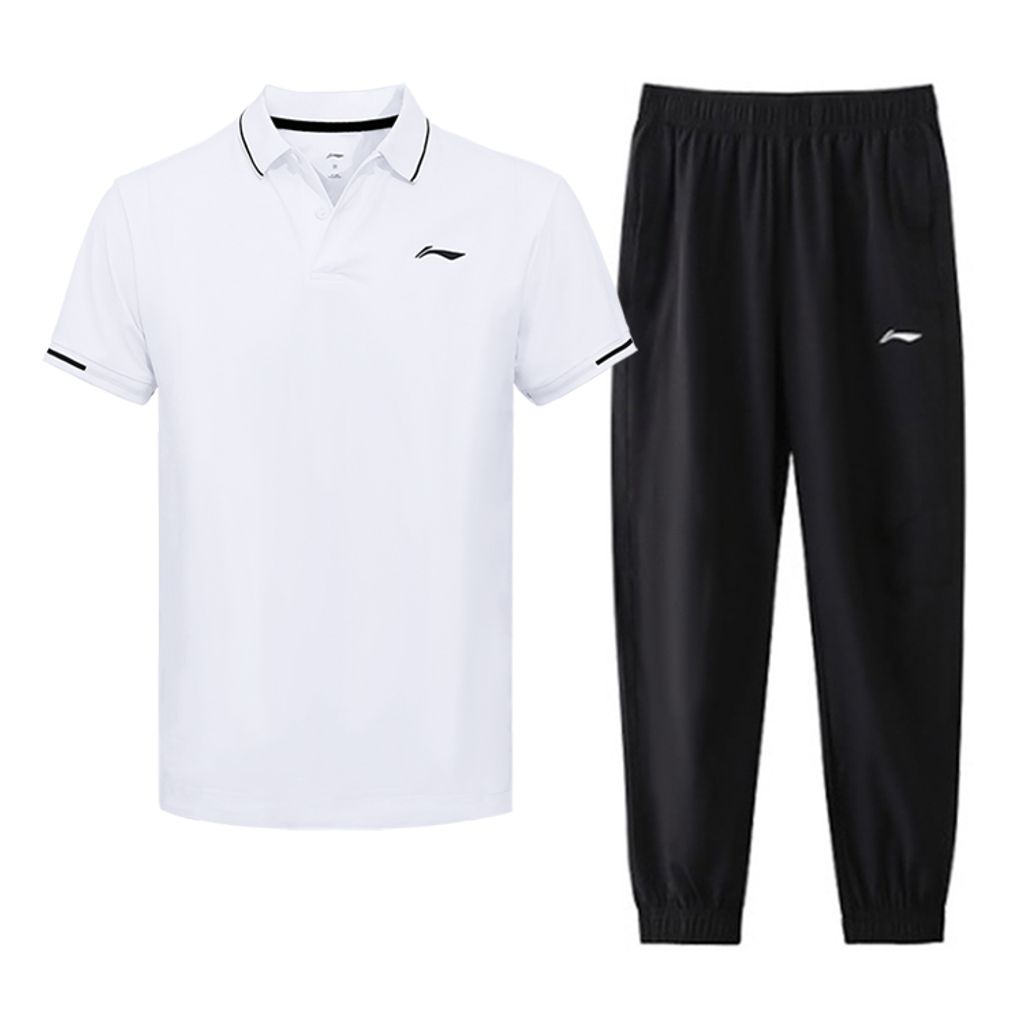 Li-Ning