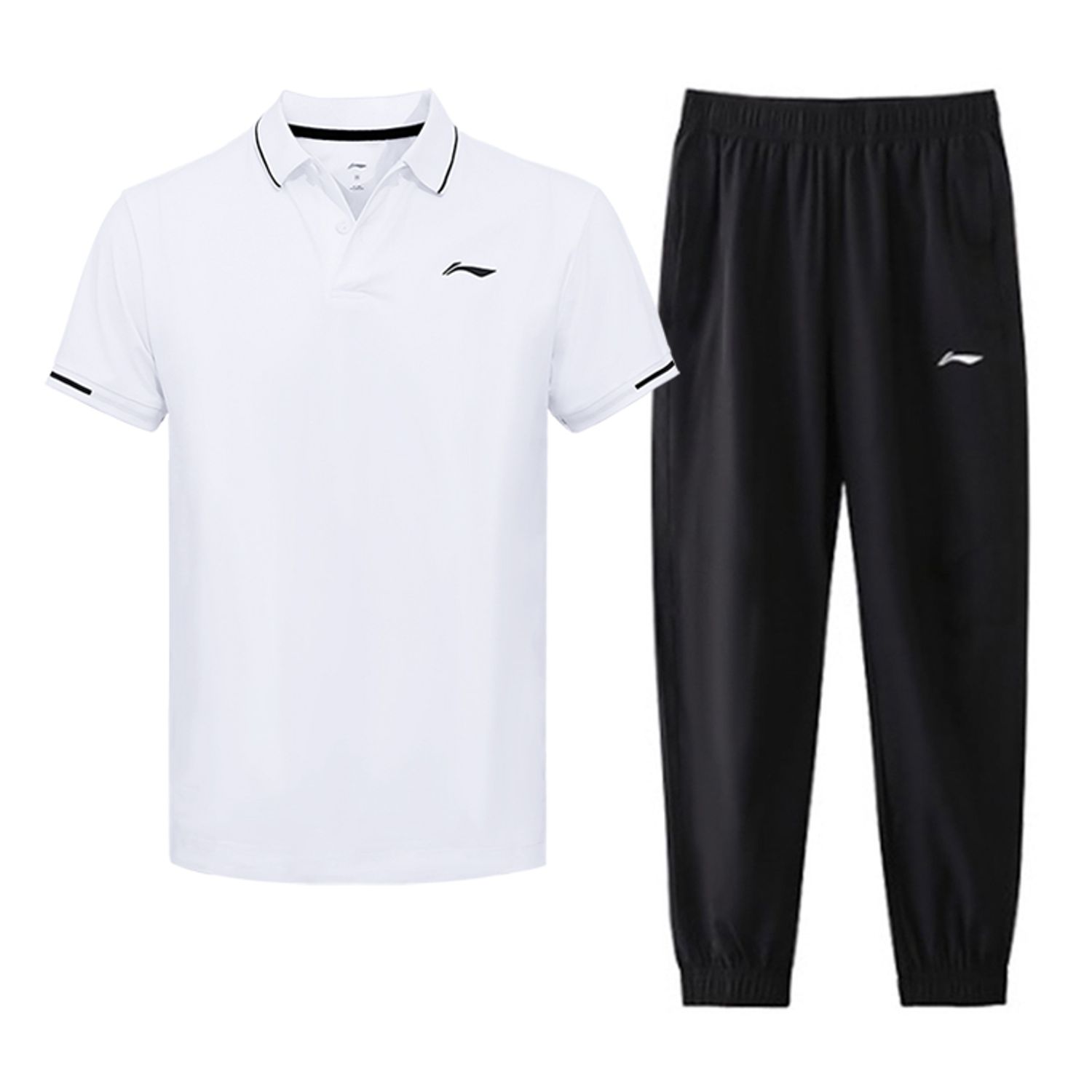 Li-Ning