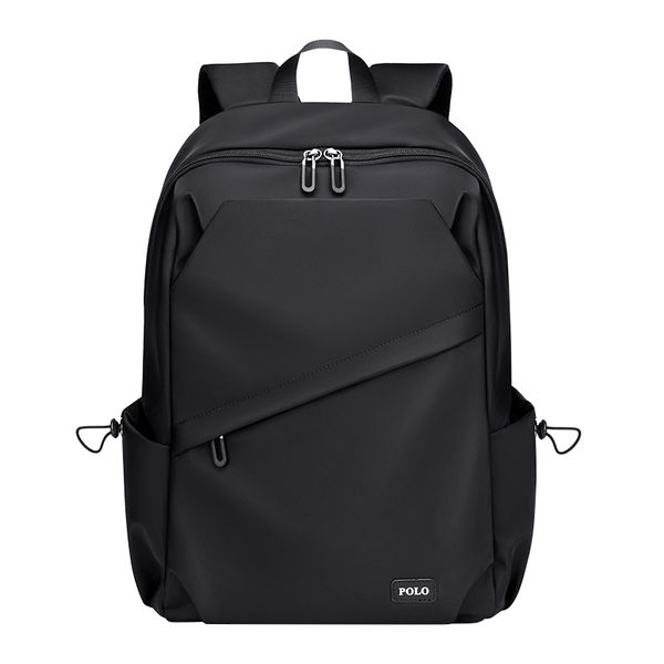 POLO 15,6 /