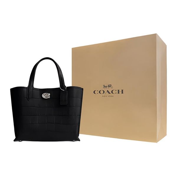 COACH Willow