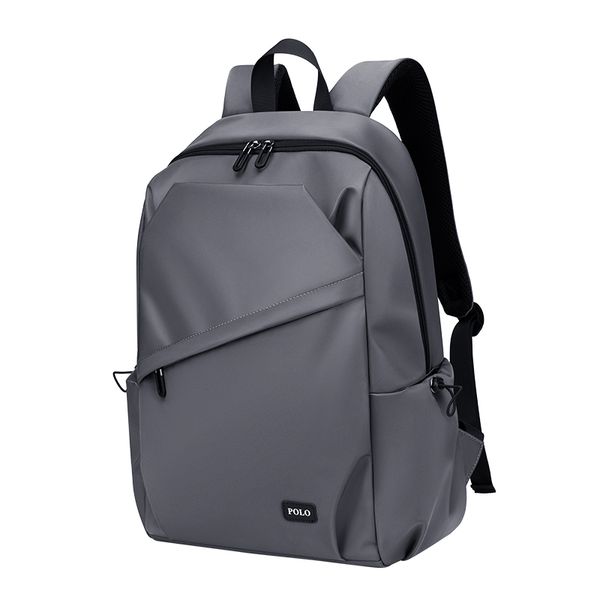 POLO 15,6 /