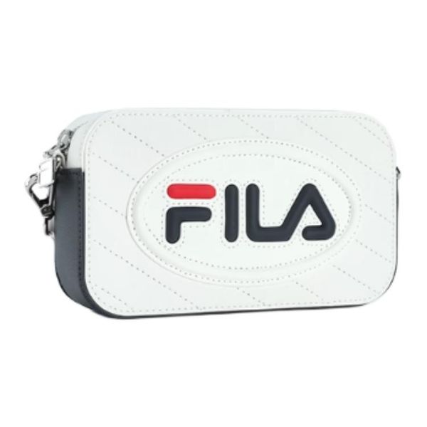 FILA ()