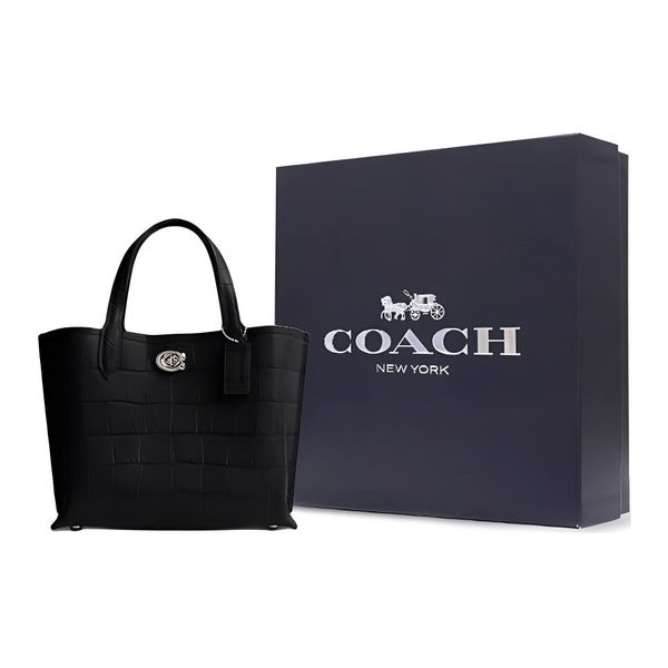 COACH Willow