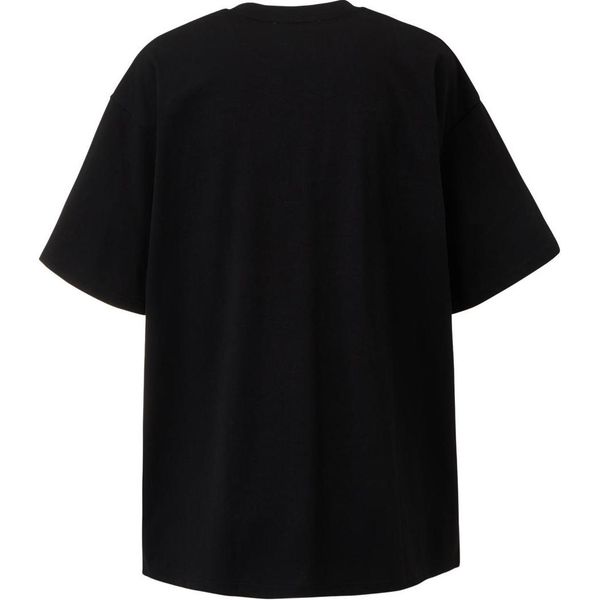 Onitsuka Tiger T-Shirt