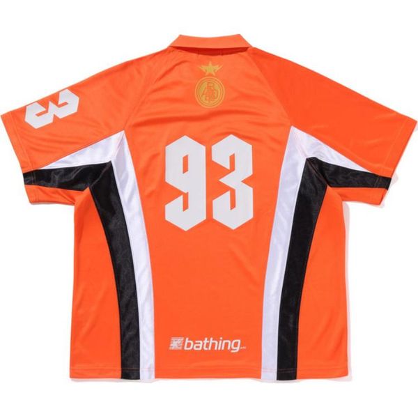 A BATHING APE SS24