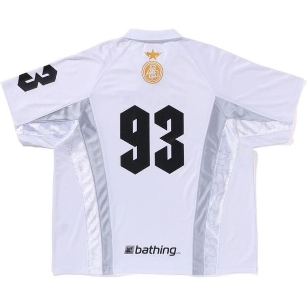 A BATHING APE SS24
