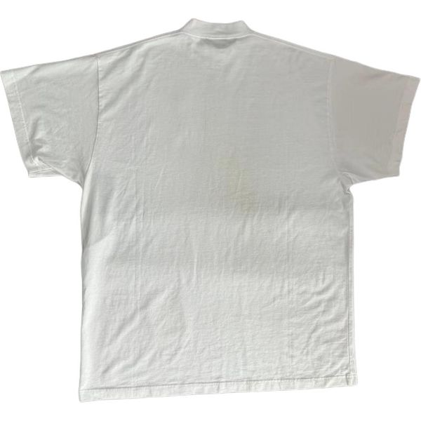 Balenciaga T