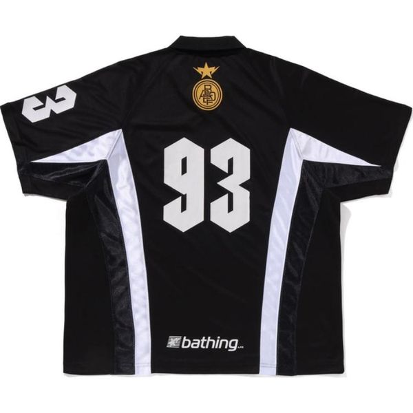 A BATHING APE SS24