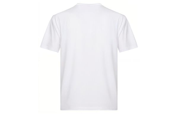 Burberry T