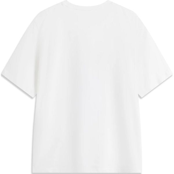 Li-Ning LINING Cloud