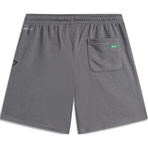 Li-Ning BADFIVE