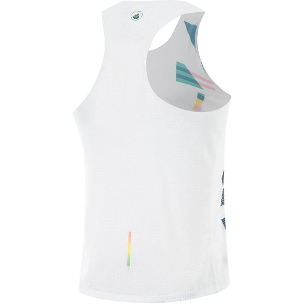 Li-Ning LINING Cloud