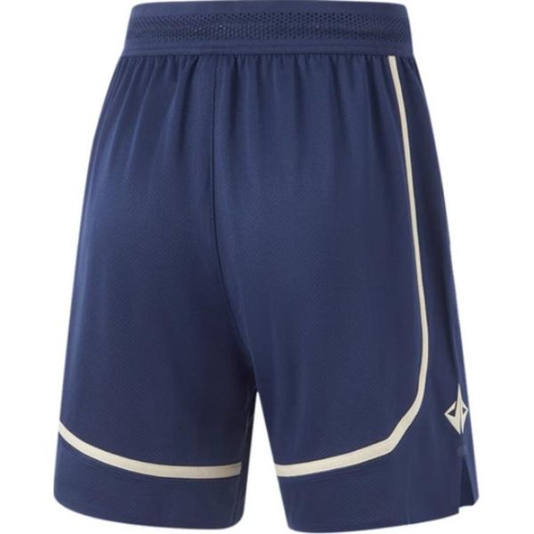 Li-Ning