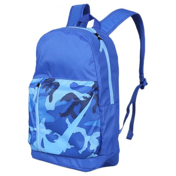 Nike (Standard)