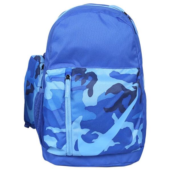 Nike (Standard)