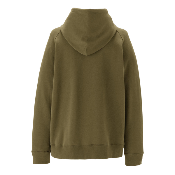 Onitsuka Tiger SWEAT