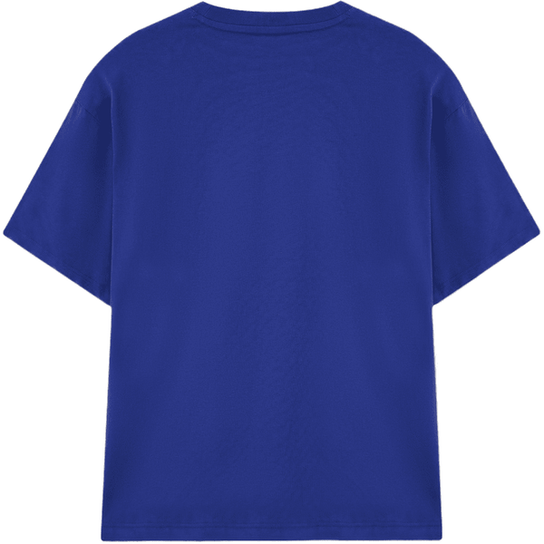 GAP T