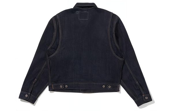 Levis