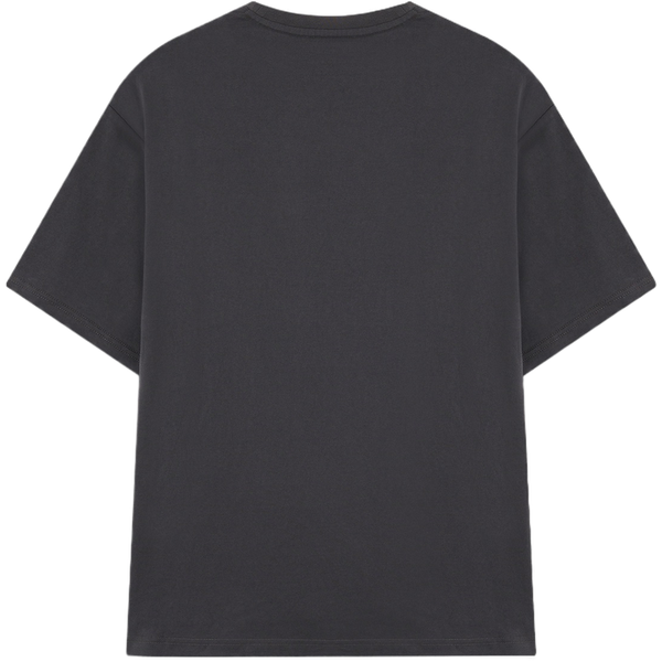 GAP T