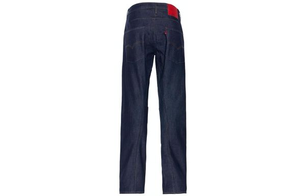 Levis