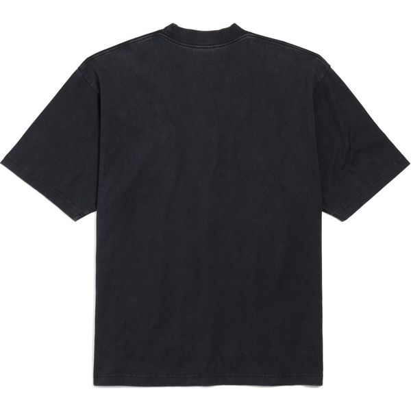 Balenciaga T