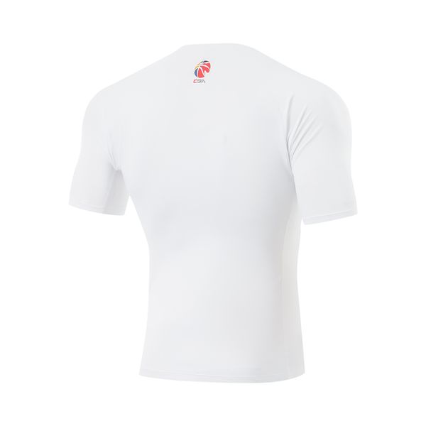 Li-Ning CBA