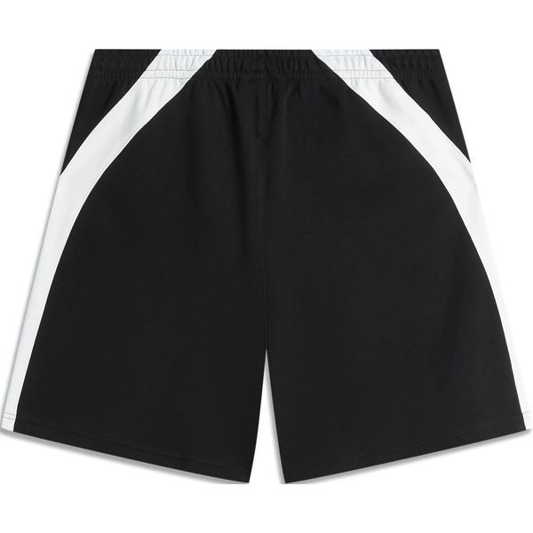 Li-Ning LINING Cloud