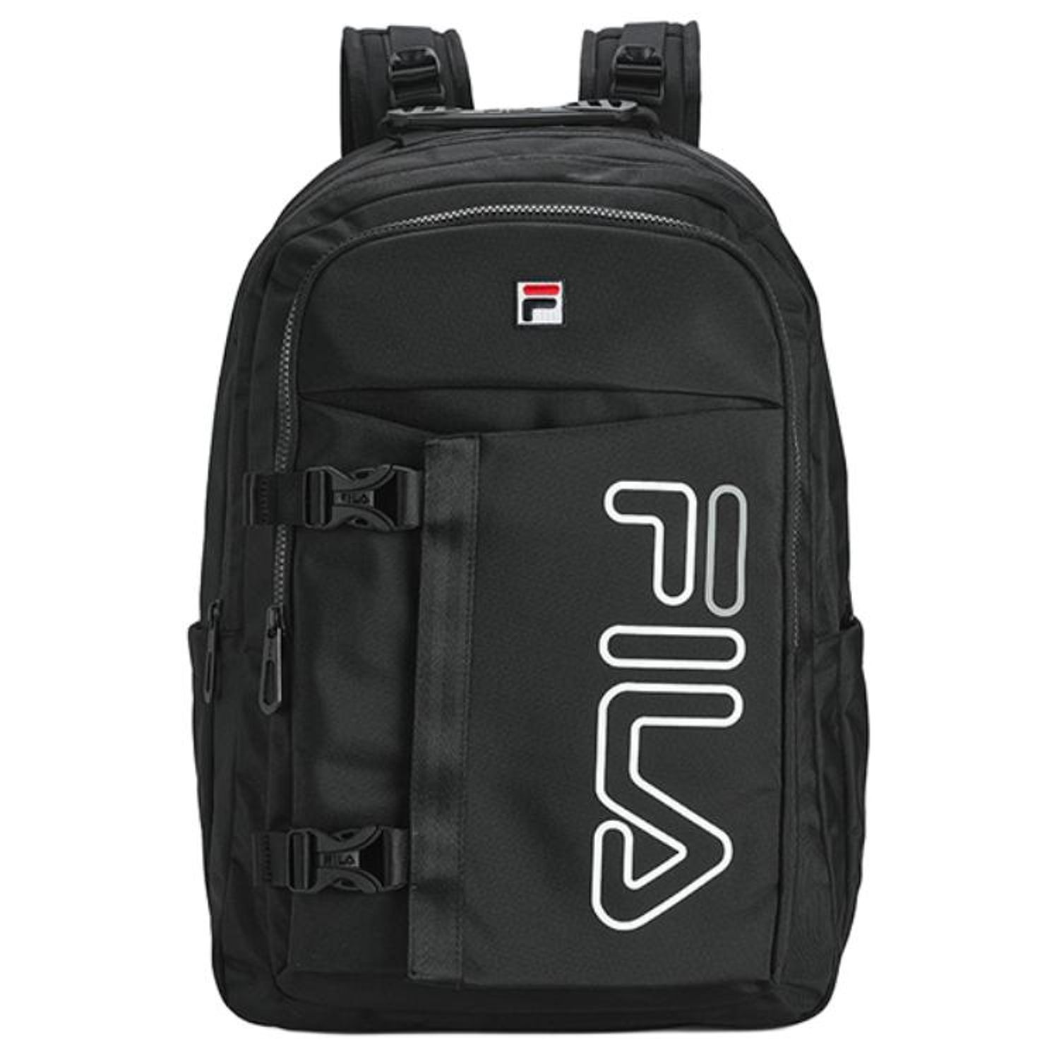 FILA