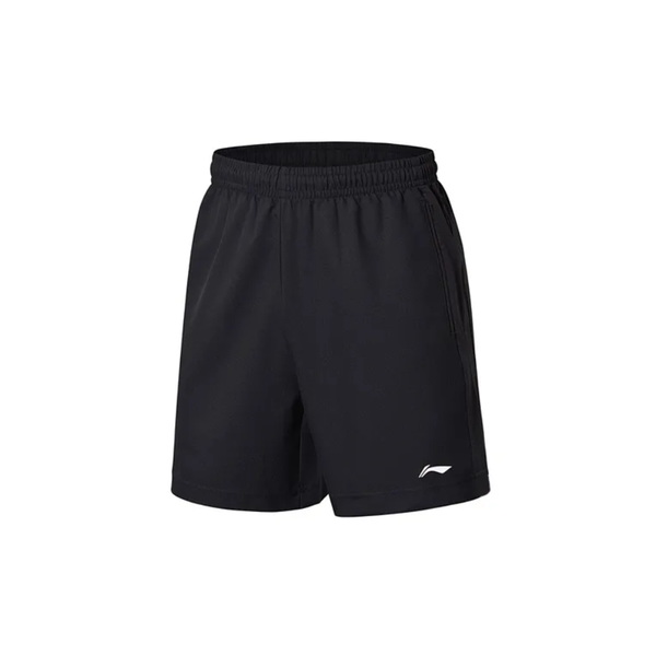 Li NING ""