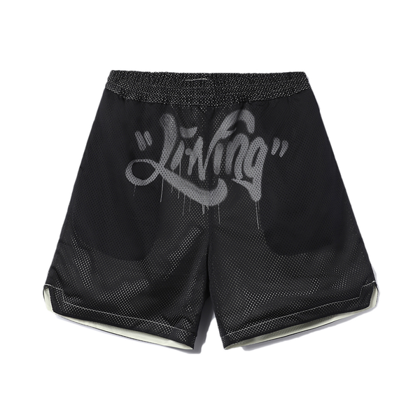 Li-Ning