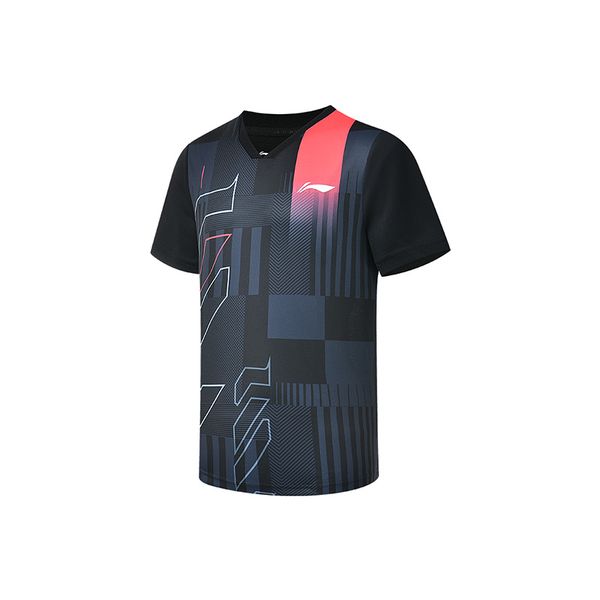 Li-Ning