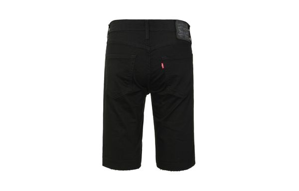 Levis