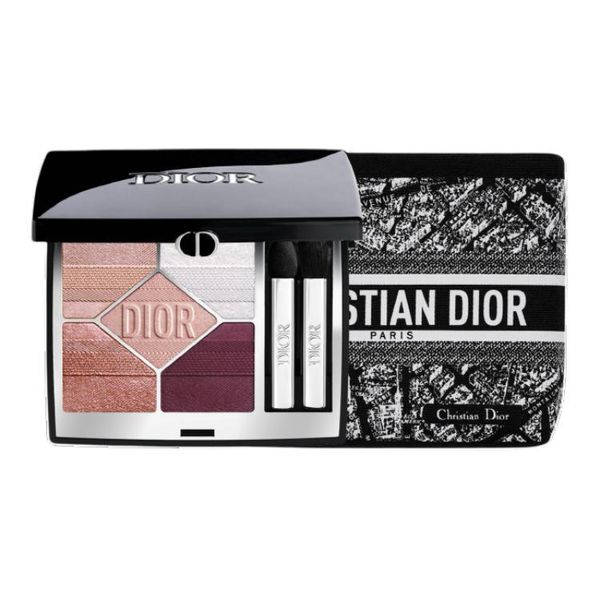 DIOR 2024 5