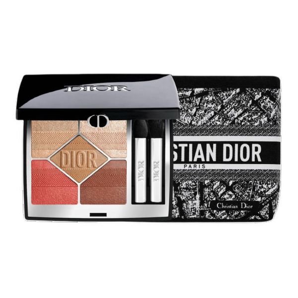 DIOR 2024 5