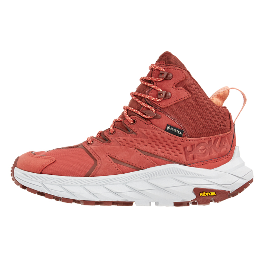 HOKA ONE ONE Anacapa GTX , 1119372-HSCM