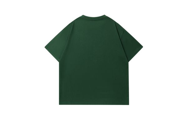 Jeep Horseback Riding Casual Collection
