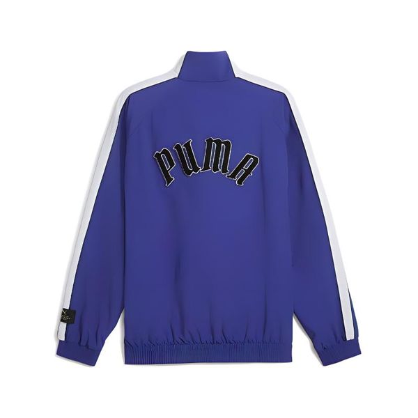 PUMA